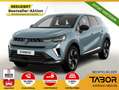 Renault Symbioz SYMBIOZ Techno Mild Hybrid 140 ParkAssist Kam Bleu - thumbnail 1