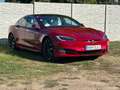 Tesla Model S Model S 100D inkl. FSD Rot - thumbnail 10