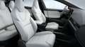 Tesla Model S Model S 100D inkl. FSD Rot - thumbnail 9