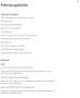 Tesla Model S Model S 100D inkl. FSD Rot - thumbnail 2