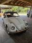 Volkswagen Käfer Cabrio - thumbnail 1