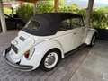 Volkswagen Käfer Cabrio - thumbnail 3