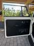 Volkswagen Käfer Cabrio - thumbnail 7