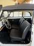 Volkswagen Käfer Cabrio - thumbnail 5