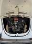 Volkswagen Käfer Cabrio - thumbnail 9
