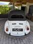 Volkswagen Käfer Cabrio - thumbnail 2