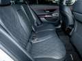Mercedes-Benz E 450 d 4m T AMGNIGHT PANO AHK HUD STANDHZG 20-Z Blanc - thumbnail 11