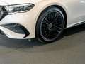 Mercedes-Benz E 450 d 4m T AMGNIGHT PANO AHK HUD STANDHZG 20-Z Blanc - thumbnail 5