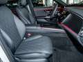 Mercedes-Benz E 450 d 4m T AMGNIGHT PANO AHK HUD STANDHZG 20-Z Blanc - thumbnail 10