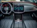 Mercedes-Benz E 450 d 4m T AMGNIGHT PANO AHK HUD STANDHZG 20-Z Blanc - thumbnail 12