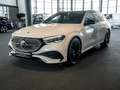 Mercedes-Benz E 450 d 4m T AMGNIGHT PANO AHK HUD STANDHZG 20-Z Blanc - thumbnail 6