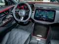 Mercedes-Benz E 450 d 4m T AMGNIGHT PANO AHK HUD STANDHZG 20-Z Blanc - thumbnail 8