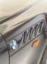 BMW Z3 BMW Z3 Roadster 2.8i | 1. Hand | Nur 90.000 km | E Schwarz - thumbnail 3