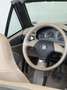 BMW Z3 BMW Z3 Roadster 2.8i | 1. Hand | Nur 90.000 km | E Schwarz - thumbnail 6