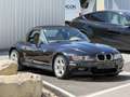 BMW Z3 BMW Z3 Roadster 2.8i | 1. Hand | Nur 90.000 km | E Schwarz - thumbnail 11