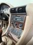 BMW Z3 BMW Z3 Roadster 2.8i | 1. Hand | Nur 90.000 km | E Schwarz - thumbnail 8