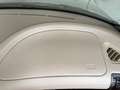 BMW Z3 BMW Z3 Roadster 2.8i | 1. Hand | Nur 90.000 km | E Schwarz - thumbnail 10