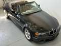 BMW Z3 BMW Z3 Roadster 2.8i | 1. Hand | Nur 90.000 km | E Schwarz - thumbnail 1