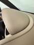 BMW Z3 BMW Z3 Roadster 2.8i | 1. Hand | Nur 90.000 km | E Schwarz - thumbnail 9