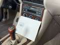 BMW Z3 BMW Z3 Roadster 2.8i | 1. Hand | Nur 90.000 km | E Schwarz - thumbnail 7