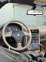 BMW Z3 BMW Z3 Roadster 2.8i | 1. Hand | Nur 90.000 km | E Schwarz - thumbnail 4