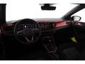Volkswagen Polo GTI 2.0 TSI Weiß - thumbnail 9