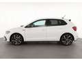 Volkswagen Polo GTI 2.0 TSI Weiß - thumbnail 5