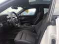 Audi e-tron GT quattro *PANO*MATRIX*KAMERA*NAVI* White - thumbnail 13