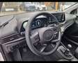 Hyundai i20 1.2 MPI 84CV MT CONN.+TT 22 Blanc - thumbnail 9