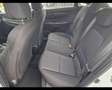 Hyundai i20 1.2 MPI 84CV MT CONN.+TT 22 Blanc - thumbnail 17