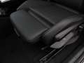 BMW X1 xDrive25e M Sport Blanc - thumbnail 15