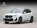 BMW X1 xDrive25e M Sport Blanc - thumbnail 1