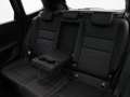 BMW X1 xDrive25e M Sport Blanc - thumbnail 16