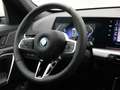 BMW X1 xDrive25e M Sport Blanc - thumbnail 2