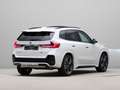 BMW X1 xDrive25e M Sport Blanc - thumbnail 9