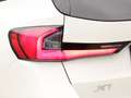 BMW X1 xDrive25e M Sport Blanc - thumbnail 21