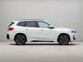 BMW X1 xDrive25e M Sport Blanc - thumbnail 8