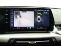 BMW X1 xDrive25e M Sport Blanc - thumbnail 24