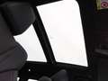 BMW X1 xDrive25e M Sport Blanc - thumbnail 23
