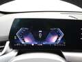 BMW X1 xDrive25e M Sport Blanc - thumbnail 3