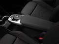 BMW X1 xDrive25e M Sport Blanc - thumbnail 17