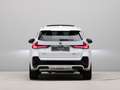 BMW X1 xDrive25e M Sport Blanc - thumbnail 10