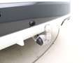 BMW X1 xDrive25e M Sport Blanc - thumbnail 25