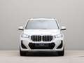 BMW X1 xDrive25e M Sport Blanc - thumbnail 6