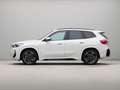 BMW X1 xDrive25e M Sport Blanc - thumbnail 12