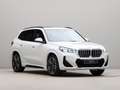 BMW X1 xDrive25e M Sport Blanc - thumbnail 7