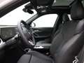 BMW X1 xDrive25e M Sport Blanc - thumbnail 5