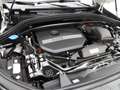 BMW X1 xDrive25e M Sport Blanc - thumbnail 4
