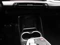 BMW X1 xDrive25e M Sport Blanc - thumbnail 14