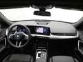 BMW X1 xDrive25e M Sport Blanc - thumbnail 13
